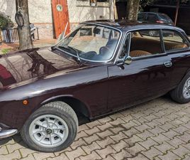 GIULIA GT JUNIOR 1.3 GIULIA GT JUNIOR 1.3