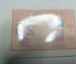 PEUGEOT 306 PEUGEOT - 306