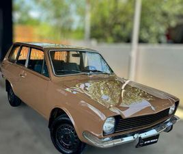 FORD BELINA FORD BELINA LDO 1.4