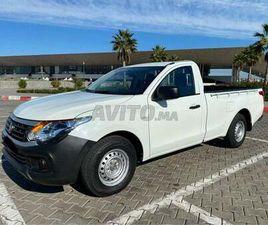 FIAT FULLBACK FIAT FULLBACK DIESEL WW