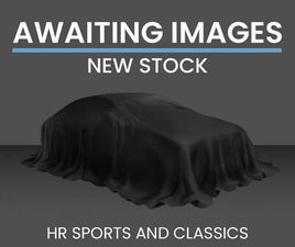 BMW SERIE 3 COMPACT 316T 1.8 316TI ES COMPACT 3DR