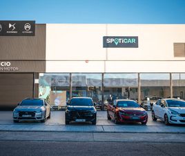 ALFA ROMEO STELVIO 2.2 DIESEL SPRINT Q4