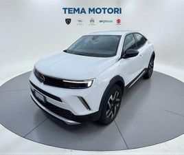 1.2 T ELEGANCE S&S 130CV AT8