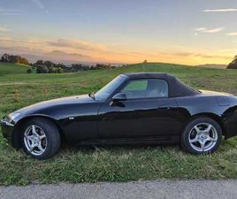 S2000