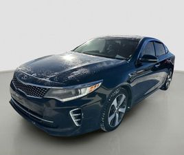 SX TURBO BERLINE 4 PORTES