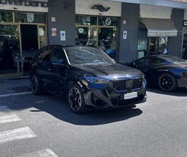 BMW X1 M35I XDRIVE MSPORT PRO-PANORAMA-HEAD-UP D