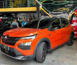 RENAULT KARDIAN RENAULT KARDIAN 1.0 TCE PREMIERE EDITION AUTO