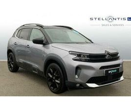 1.2 PURETECH MHEV E-SERIES E-DSC EURO 6 (S/S) 5DR