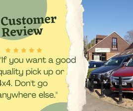 2021 - 2.5 GPF SUV 5DR PETROL HYBRID E-CVT 4WD-PAN ROOF-22000 MILES-FLSH 4 SERVICE