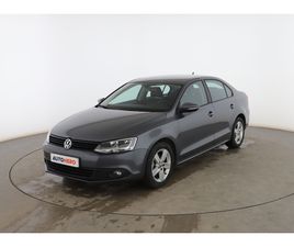 1.6 TDI