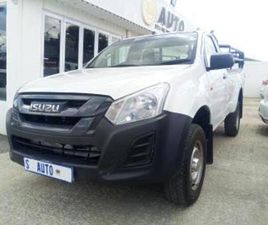 KIA SONET 1.5 EX