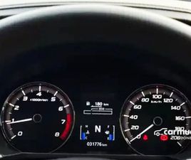 MITSUBISHI XPANDER 2019 MITSUBISHI XPANDER 1.5 ULTIMATE MPV AT TYPE TERTINGGI RECORD SERV ATPM KM 31RB ANTIK BODY INTERIOR LUAR DALAM ORSINIL MULUS SIAP PAKAI LUAR KOTA