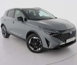 DIG-T 103KW N-CONNECTA