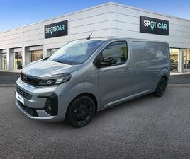 M 100 KW BATTERIE 75 KWH