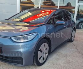VOLKSWAGEN ID.3 BUSINESS AUTOMATICO 1 VEL.