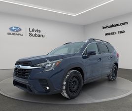 TOURING 8-PASSENGER/TOIT/BLUETOOTH/CAM/SIEGES