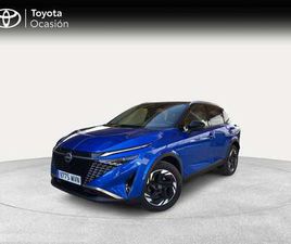 DIG-T 103KW N-CONNECTA