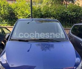 MERCEDES VITO MERCEDES-BENZ VITO