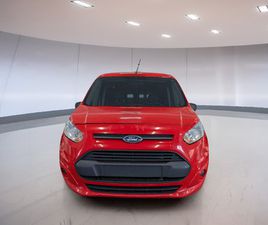 XLT AVEC 2 PORTES COULISSANTES