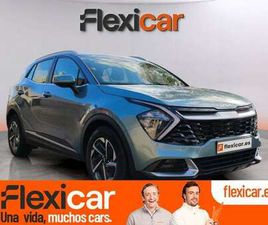 1.6 T-GDI CONCEPT 150