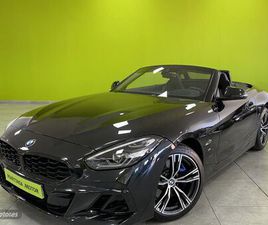 ROADSTER M40I 3.0 340CV AUTO