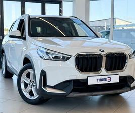 1.5 20I MHT SPORT DCT SDRIVE EURO 6 (START/STOP) 5DR