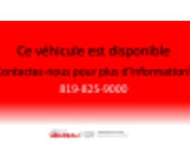 TOYOTA SIENNA XLE AWD