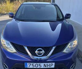 1.2 DIG-T N-CONNECTA 4X2