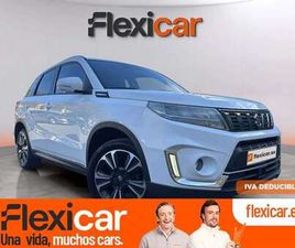 1.4 T GLX MILD HYBRID AUTO