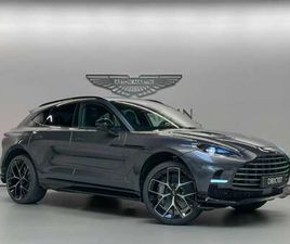 707 | NEW & LATEST TECHNOLOGY MODELYEAR 25.5