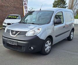 NISSAN NV250 NV250
