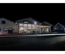 VOLKSWAGEN T-ROC R T-ROC 2.0TSI DSG 4M R-LINE AHK PANO LEDER MATRIX