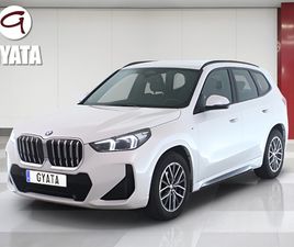 SDRIVE18D 110 KW (150 CV)