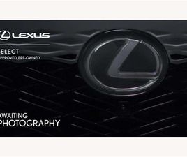 500 5.0 [463] 10TH ANNIVERSARY 2DR AUTO