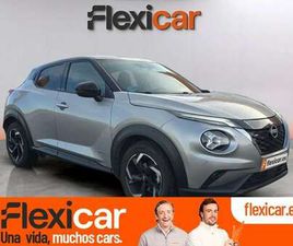 1.6 HYBRID N-CONNECTA AUTO