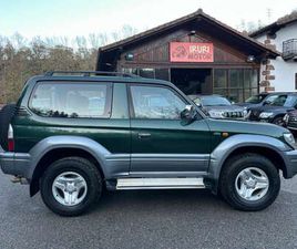 90 D4D 50 ANIVERSARIO AUT.