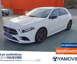 200 D 110 KW (150 CV)