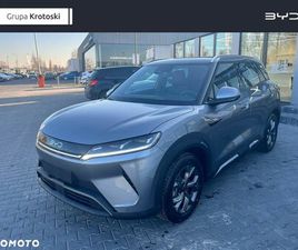 BYD ATTO2 BYD ATTO 2