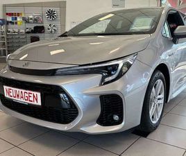 SUZUKI SWACE 1.8 HYBRID COMFORT+*AUTOMATIK*ACC*KAMERA*NAVI*LED*