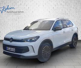 1,5 EHYBRID AHK|360|ACC|MATRIX|NAVI