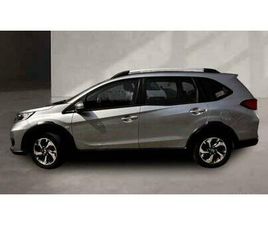 HONDA BR-V