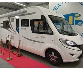 MC LOUIS NEVIS MC LOUIS NEVIS 875 SOLCELL CYKELSTÄLL TAKFLÄKT VINTERKAMPANJ