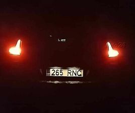 NISSAN LEAF TEKNA PRO PILOT 110КВ