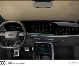 QUATTRO HYBRID PANO TECHPRO 21ZOLL EDITION ONE MYTHOSSCHWARZ