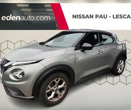 II DIG-T 117 BUSINESS EDITION