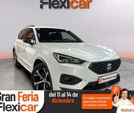 2.0TDI S&S FR DSG 4DRIVE 200