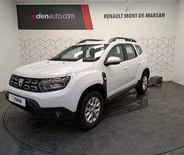 II ECO-G 100 4X2 CONFORT