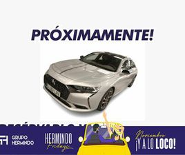 DS 9 E TENSE 225 RIVOLI