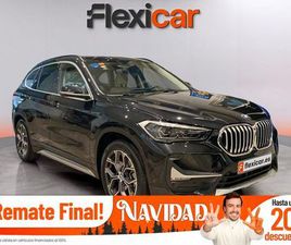 XDRIVE25E