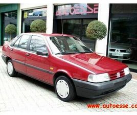 1.9 TURBODIESEL ECO SX KM 60.000